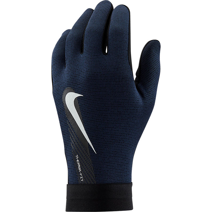 Nike Academy Hyperwarm Navy